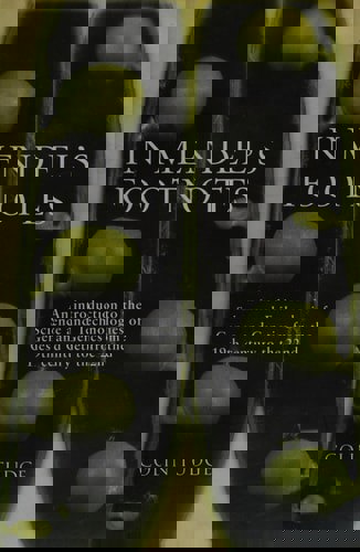 In Mendel's Footnotes by Colin Tudge