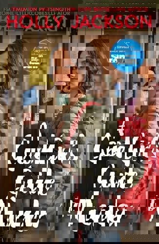 A Good Girl's Guide To Murder (Paperback) by Holly Jackson