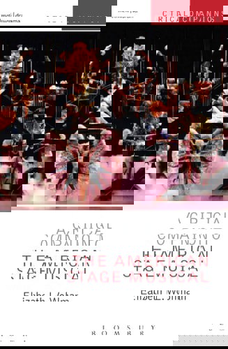 A Critical Companion To The American Stage Musical (Critical Companions) by Elizabeth L. Wollman