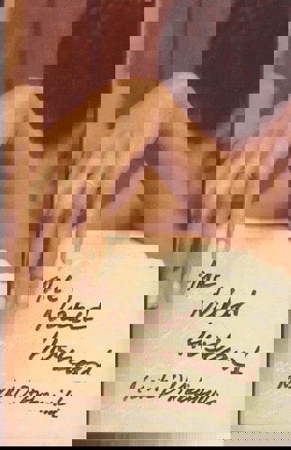 The Naked Husband by Mark D'Arbanville