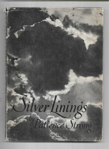 Silver Linings by Patience Strong