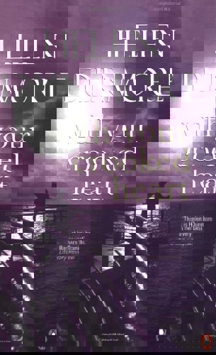 With Your Crooked Heart by Helen Dunmore