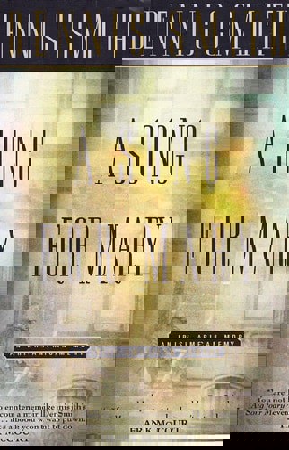 A Song For Memory. An Irish American Memoir by Dennis Smith