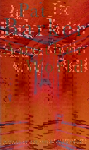 Another World by Pat Barker