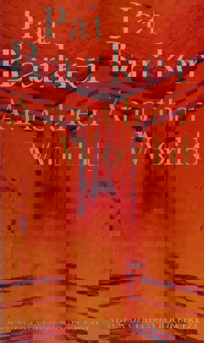 Another World by Pat Barker