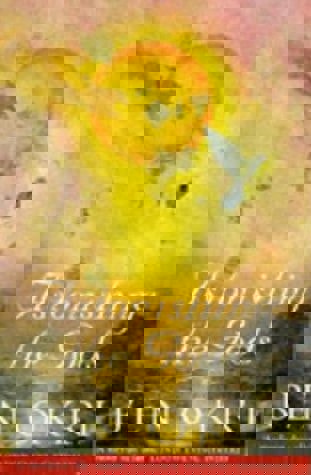 Astonishing The Gods by Ben Okri