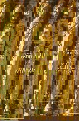 The Western Church In The Middle Ages (Hodder Arnold Publication) by John A. F. Thomson