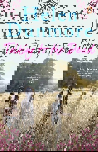 Talking To The Dead by Helen Dunmore