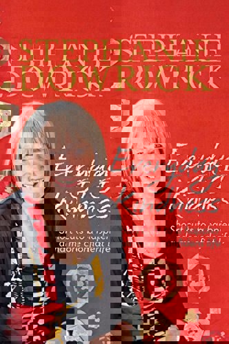 Everyday Kindness: Short Cuts To A Happier And More Confident Life by Stephanie Dowrick