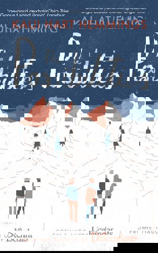 The Possibilities by Kaui Hart Hemmings