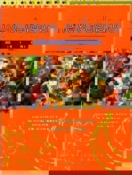 Nuevo Cubano Cooking by Sue Mullin