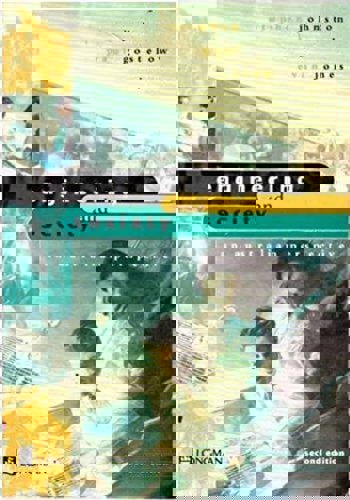 Engineering And Society: An Australian Perspective (Second Edition) by Paul Gostelow and Stephen Johnston and Editor Evan Jones