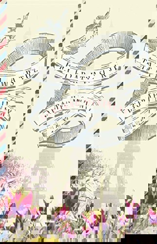 That Part Was True by Deborah McKinlay