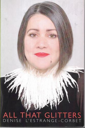 All That Glitters by Denise Lestrange-Corbet