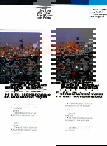 Digital Basics For Cable Television Systems by Francis M. Edgington and Jeffrey L. Thomas