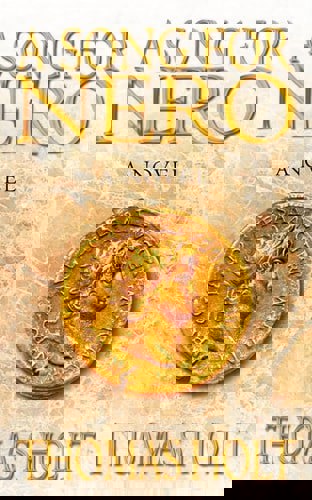 A Song For Nero by Thomas Holt