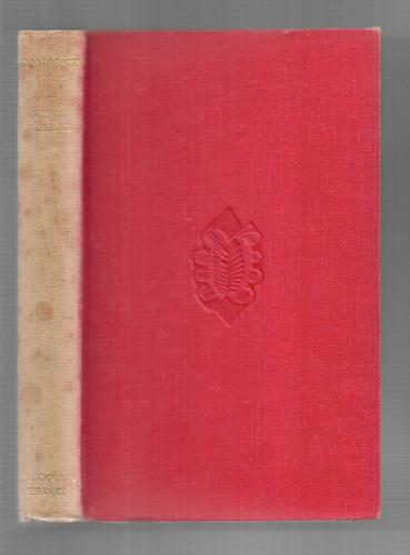 The History Of Tom Jones: Volume Two by Henry Fielding