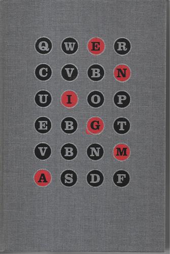 Enigma: The Battle For The Code by Hugh Sebag-Montefiore