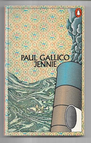 Jennie by Paul Gallico