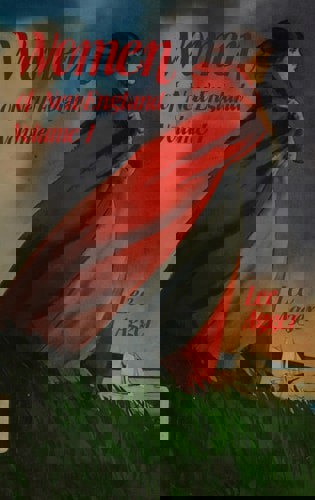 Women Of New England, Volume 1 by Lee Agger