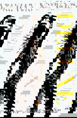 Deluxe: How Luxury Lost Its Lustre by Dana Thomas