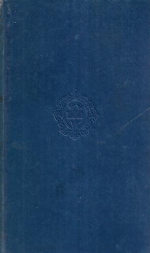 Robbery Under Arms by Rolf Boldrewood