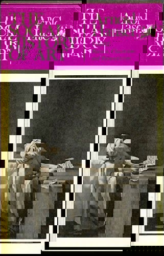 The Social History Of Art Vol 3: Rococo, Classicism And Romanticism by Arnold Hauser