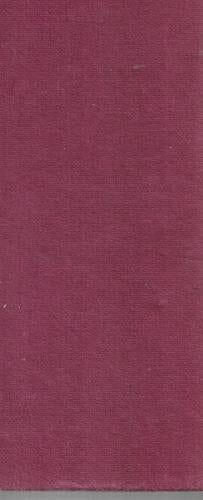 The Beastly Beatitudes of Balthazar B by J. P. Donleavy