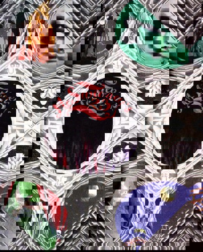 McSweeney's Issue 23 by Dave Eggers