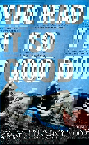 We Had It So Good by Linda Grant