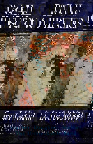 The Great Umbilical: Mothers, Daughters, Mothers, The Unbreakable Bond by Rachel Billington