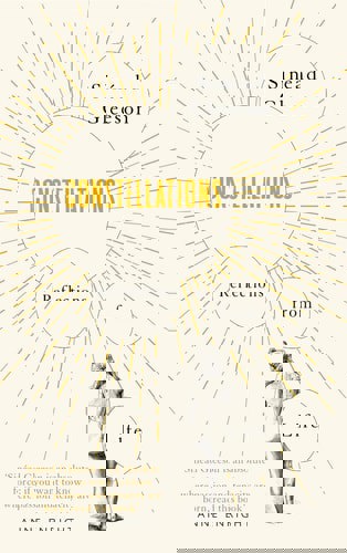 Constellations: Reflections From Life by Sinéad Gleeson