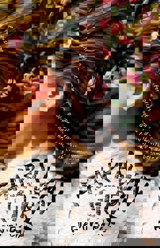 Faraway Girl by Fleur Beale