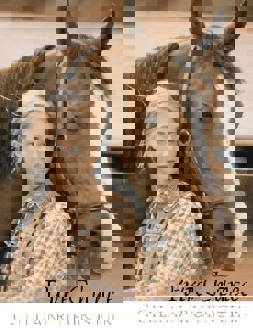 Pure Chance by Gillian Rubinstein