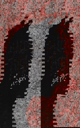 Wild Things by Dave Eggers