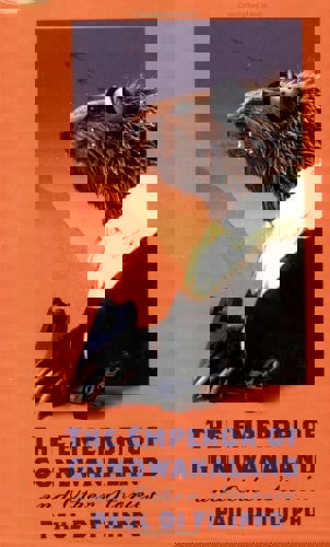 The Emperor Of Gondwanaland And Other Stories (Di Filippo, Paul) by Paul Di Filippo