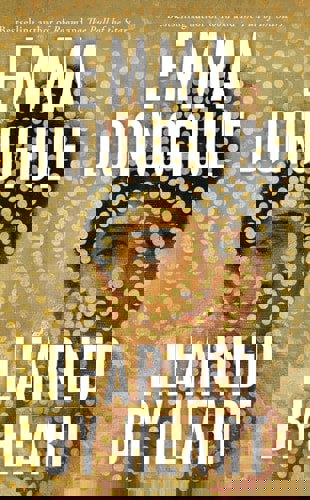 Learned By Heart by Emma Donoghue