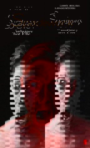 Spadework by Timothy Findley