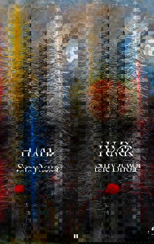 Humor by Stanley Donwood