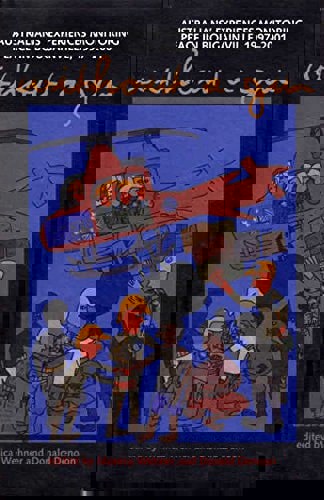 Without A Gun: Australians' Experiences Monitoring Peace In Bougainville, 1997-2001 by Donald Denoon and Monica Wehner