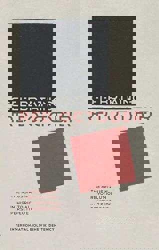 Celebrating Red October: The Russian Revolution In Historical Perspective by International Bolshevik Tendency