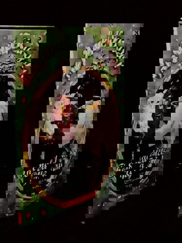 The Emerald Princess Plays A Trick (The Jewel Kingdom #3) by Jahnna Malcolm