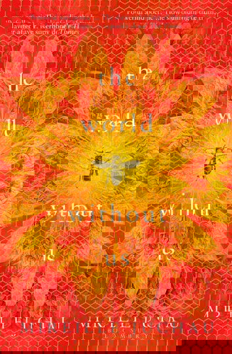 The World Without Us by Mireille Juchau