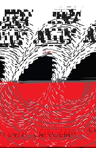 Terra Nullius by Claire G. Coleman