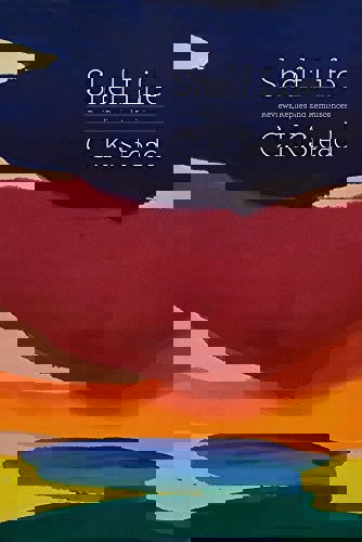 Shelf Life: Reviews, Replies And Reminiscences by C. K. Stead