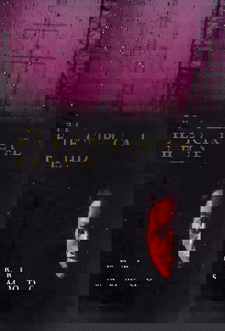 The Electrical Field by Kerri Sakamoto