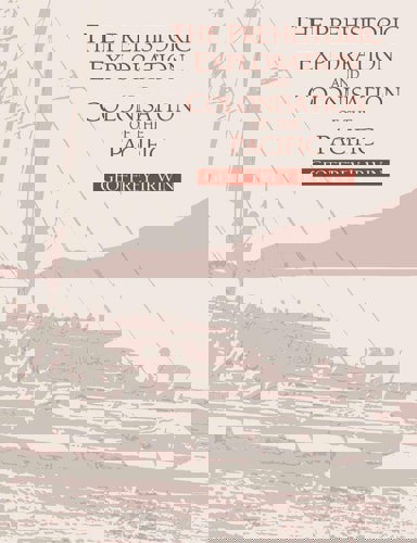 The Prehistoric Exploration And Colonisation Of The Pacific by Geoffrey Irwin