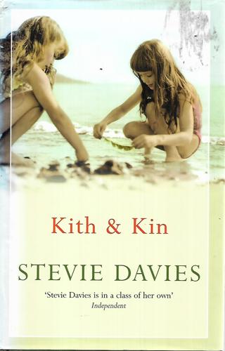 Kith & Kin by Stevie Davies