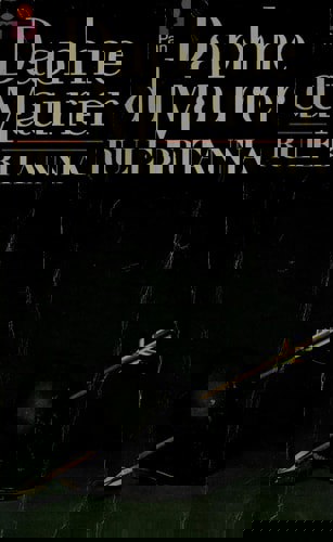 Rule Britannia by Daphne Du Maurier