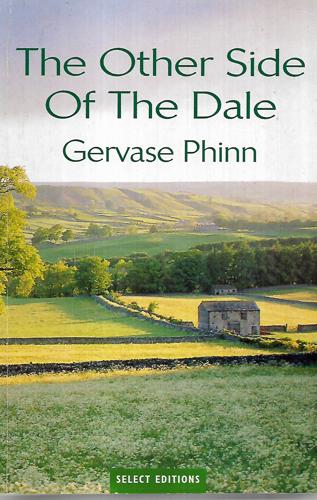 The Other Side Of The Dale by Gervase Phinn